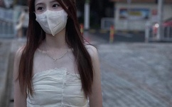 真人性姿势3D动态图